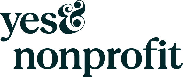 nonprofit_logo