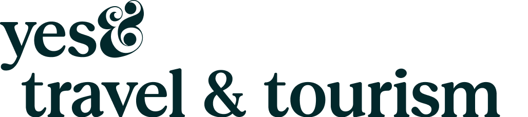Yes& Travel & Tourism