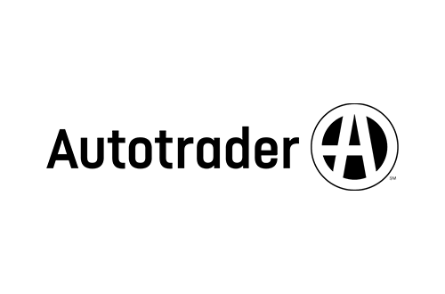 Autotrader