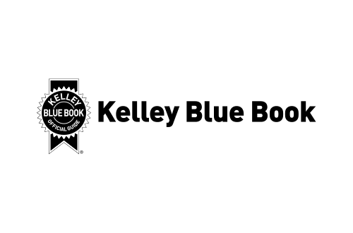 Kelley Blue Book