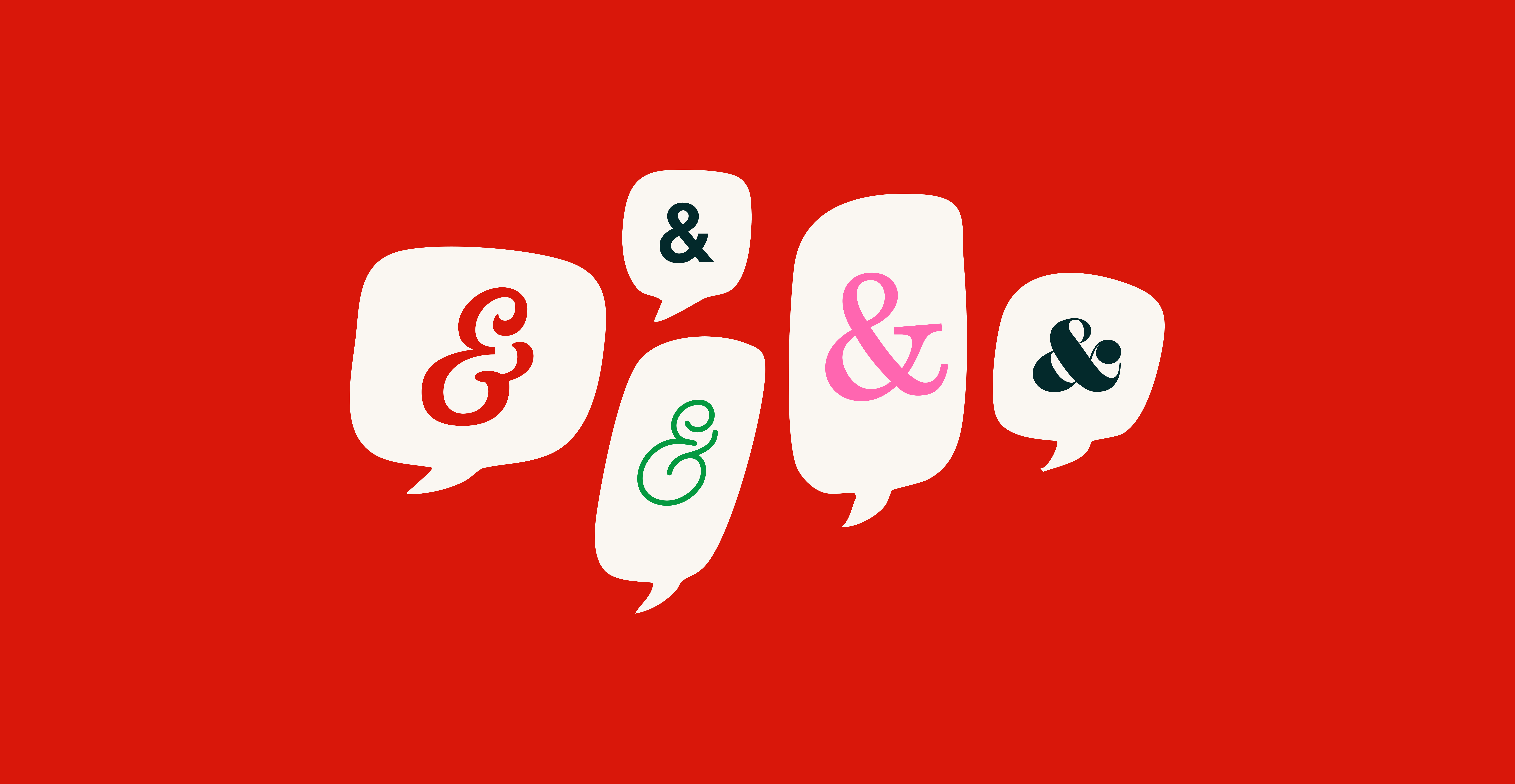 Yes& Deepens B2B Capabilities with the Acquisition of Beacon Digital Marketing