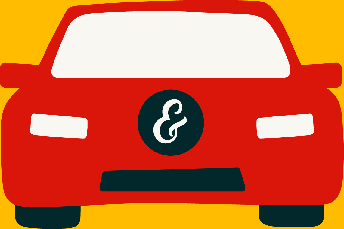 Yes& Automotive_Color