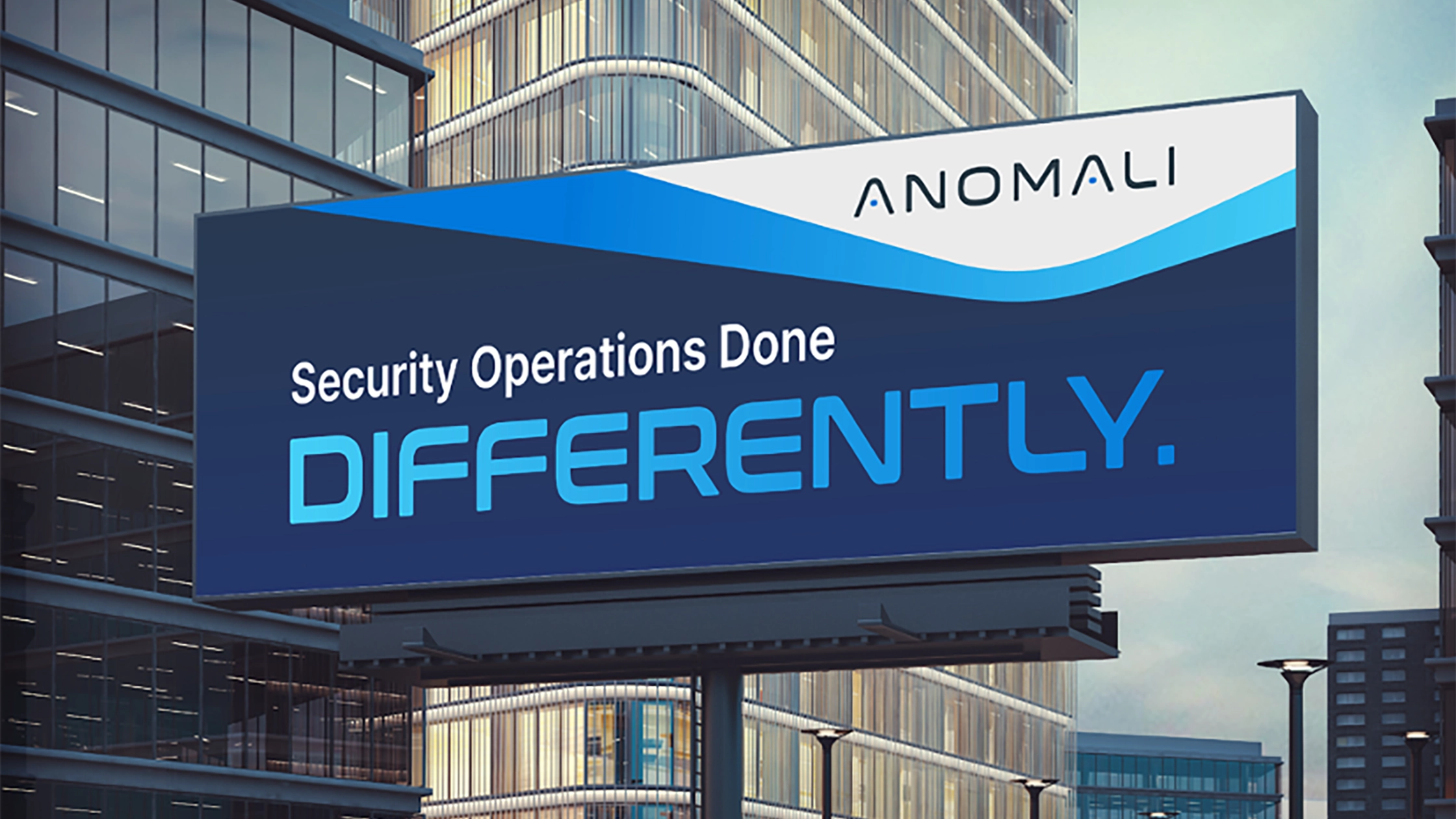 Anomali_Billboard
