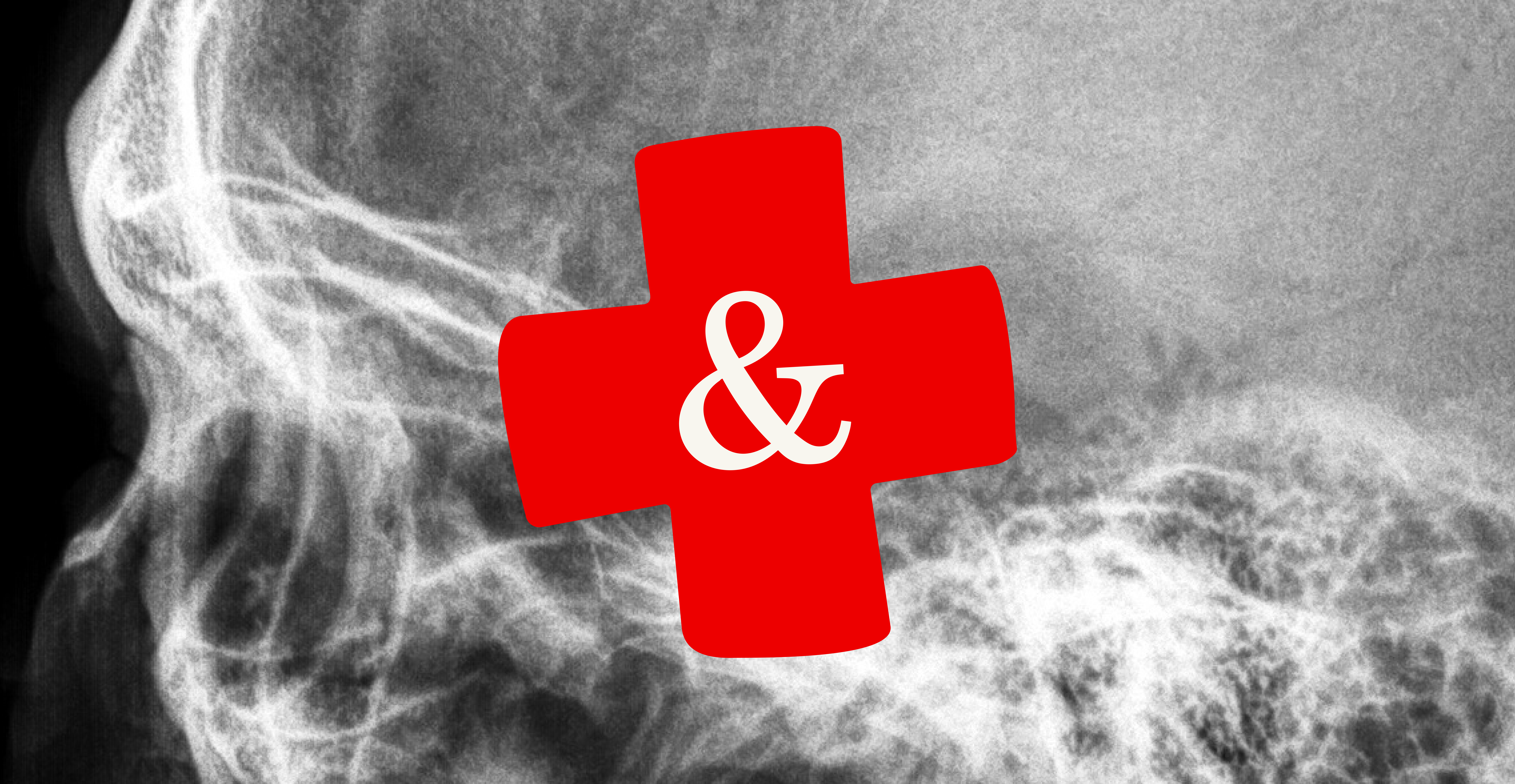 Building a Healthcare Brand That Drives Culture, Trust, and Growth