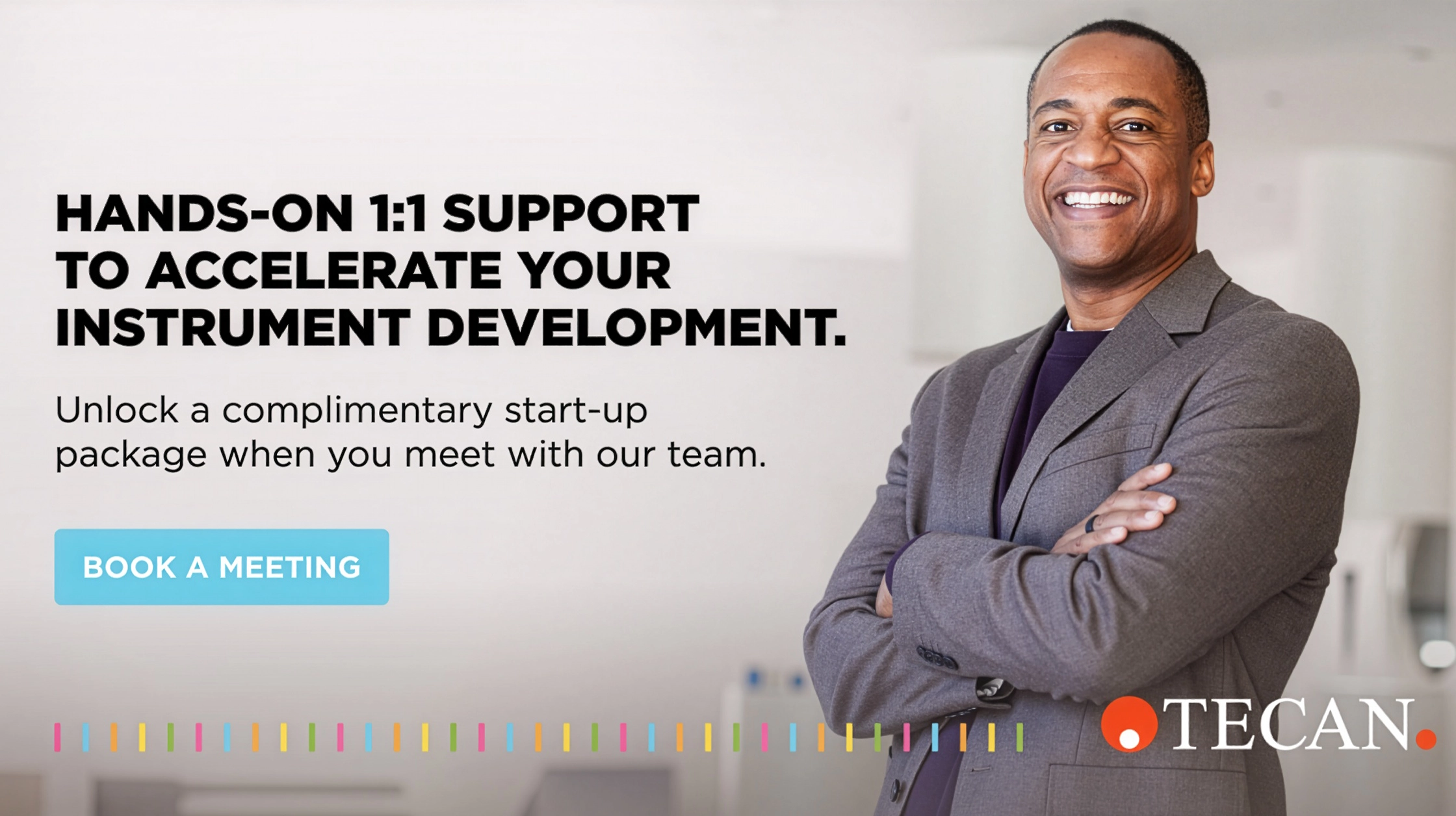 Tecan_LinkedIn_BF_Ad_01