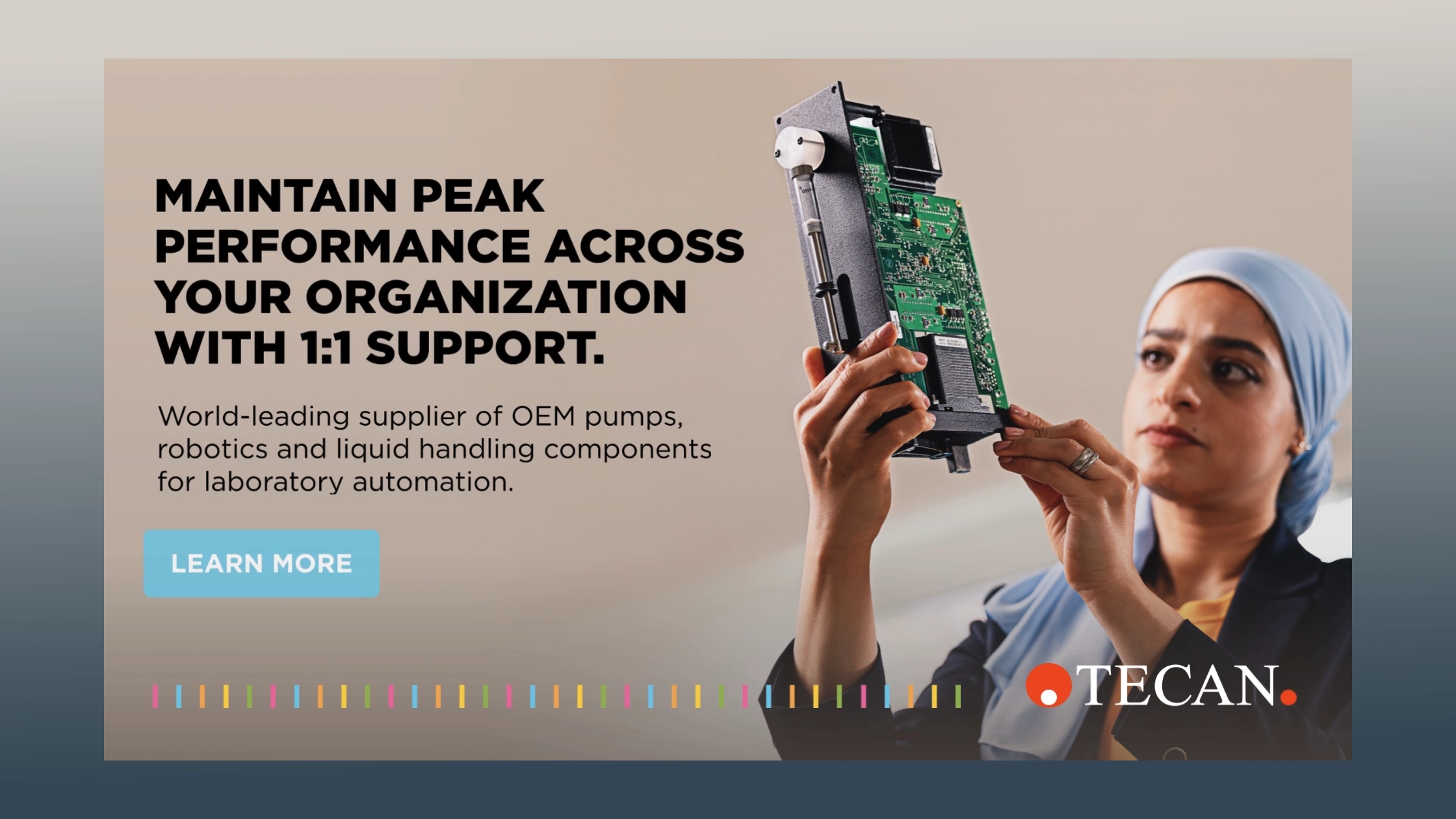 Tecan_LinkedIn_TF_Ad_03 (1920 x 1080 px)_video