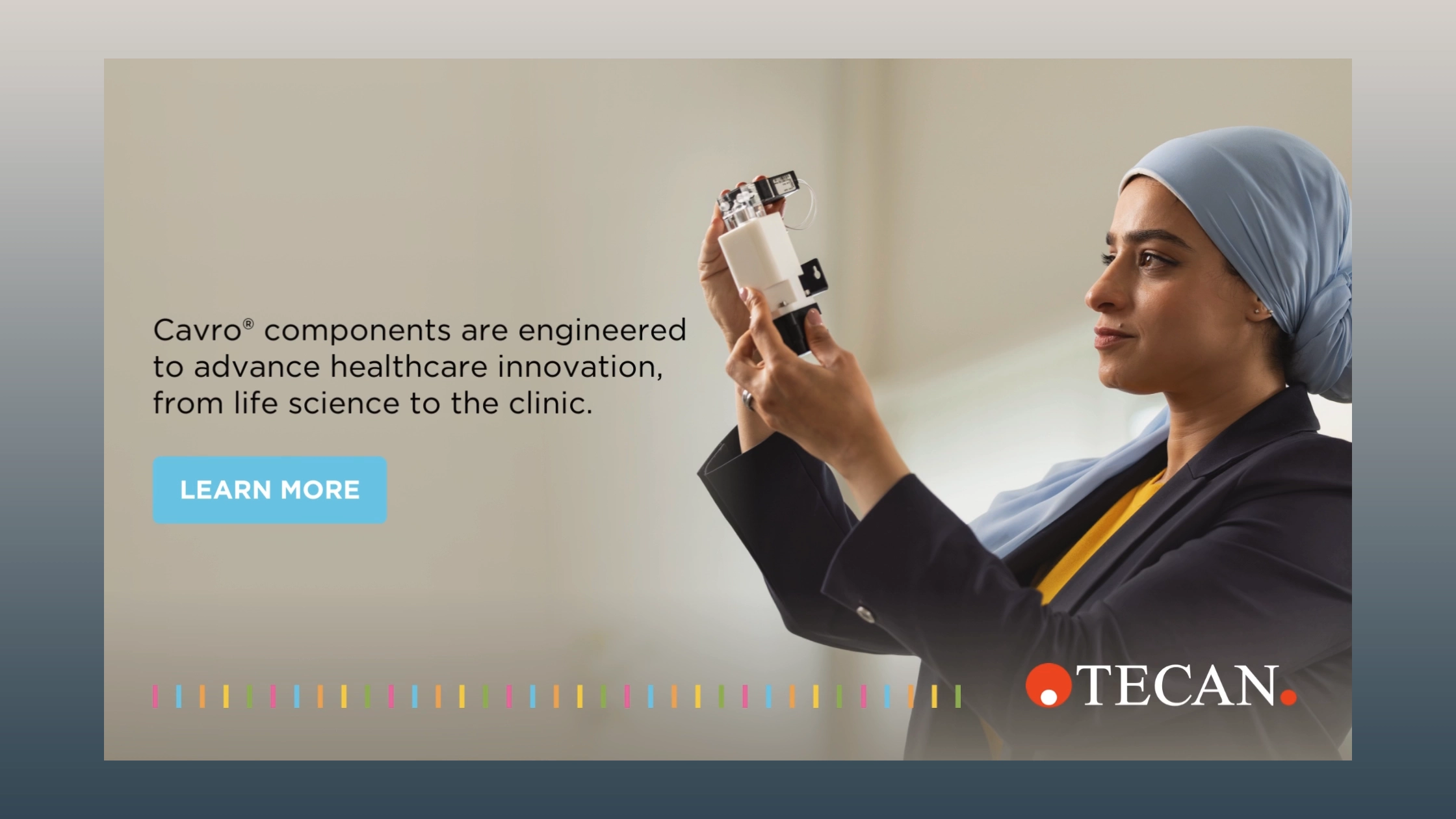 Tecan_LinkedIn_TF_Ad_04 (1920 x 1080 px)_video