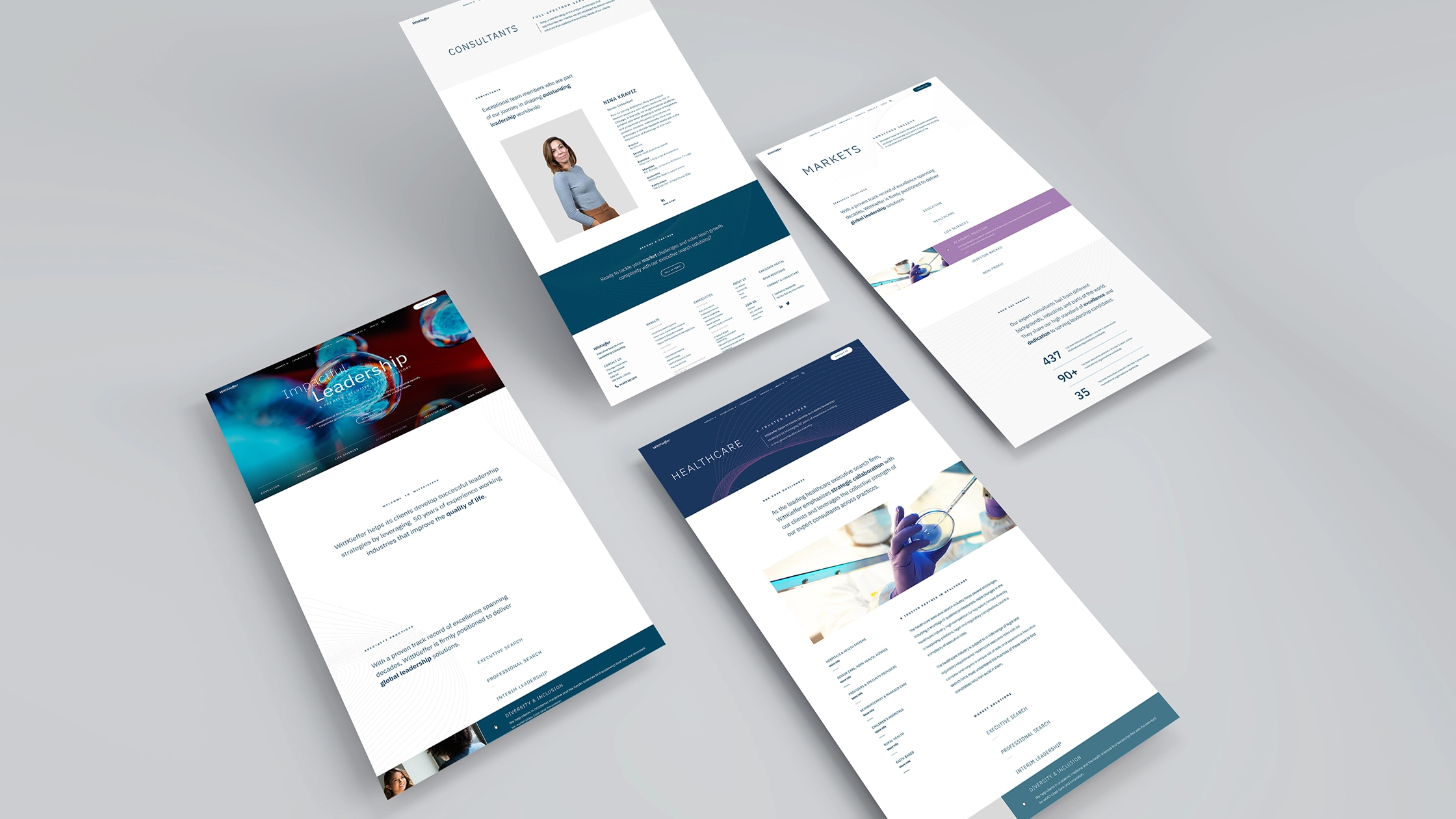 Wittkieffer CS Image 1