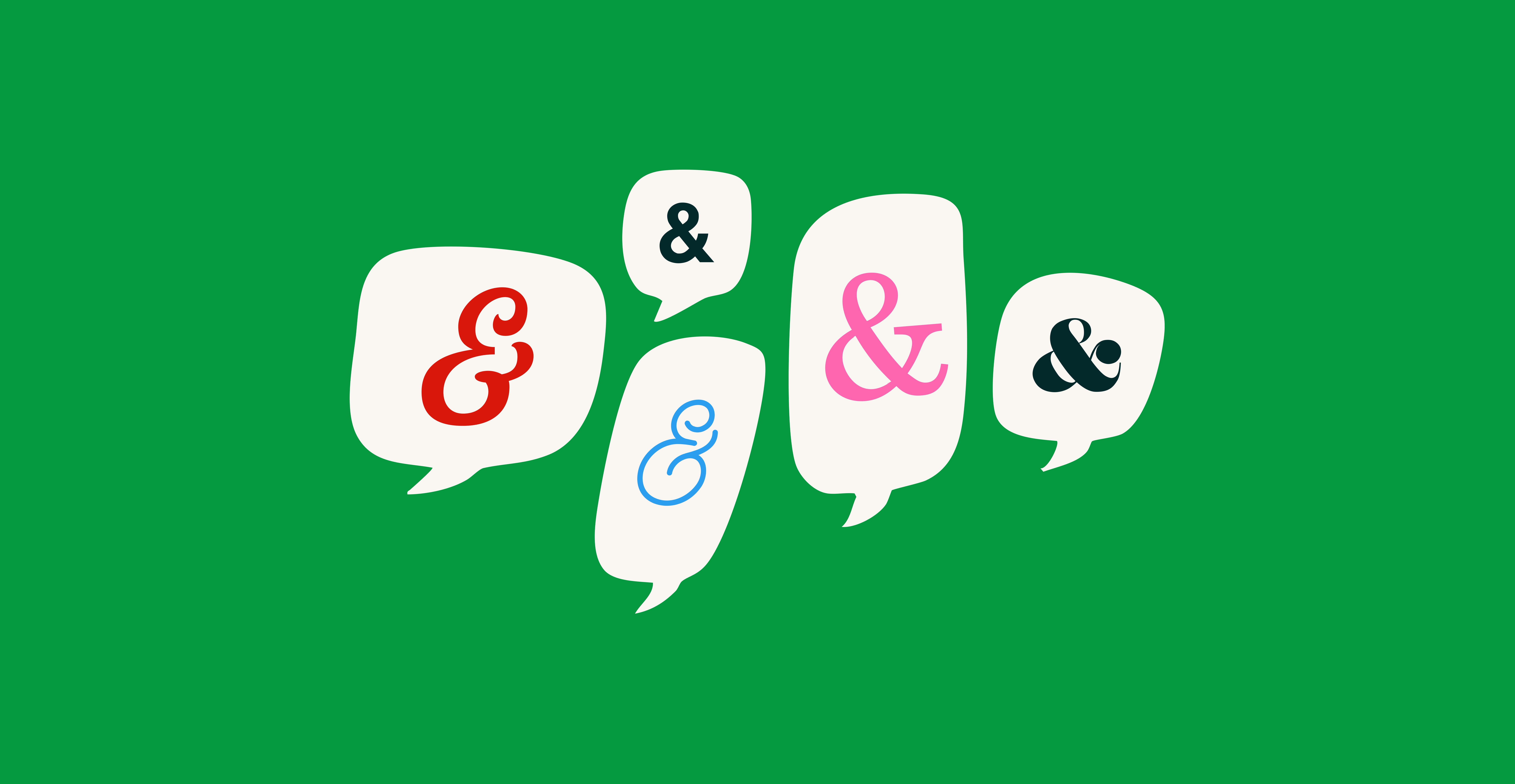 POV: Public Impact at Scale