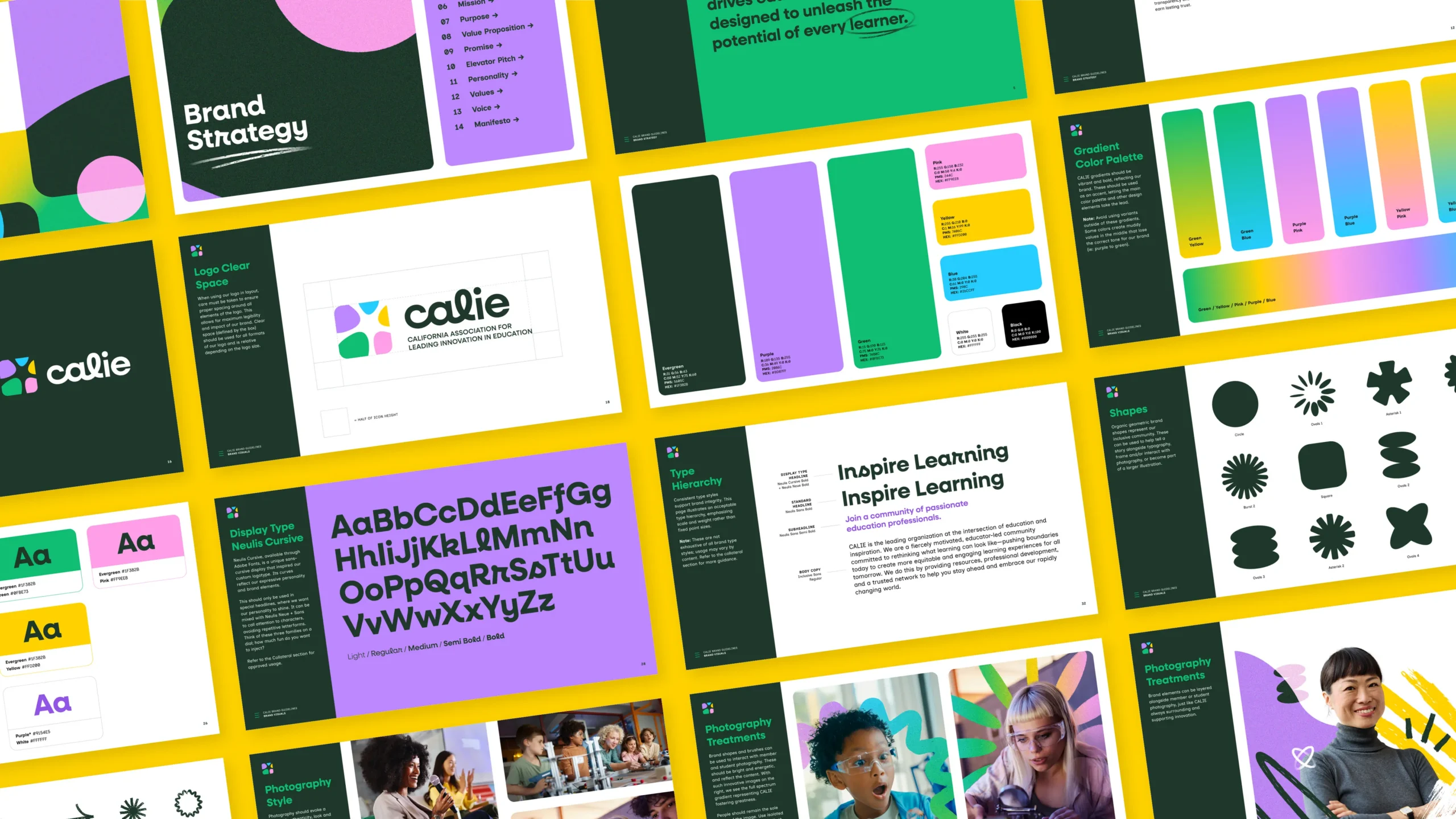 CaseStudy-2026-CALIE4