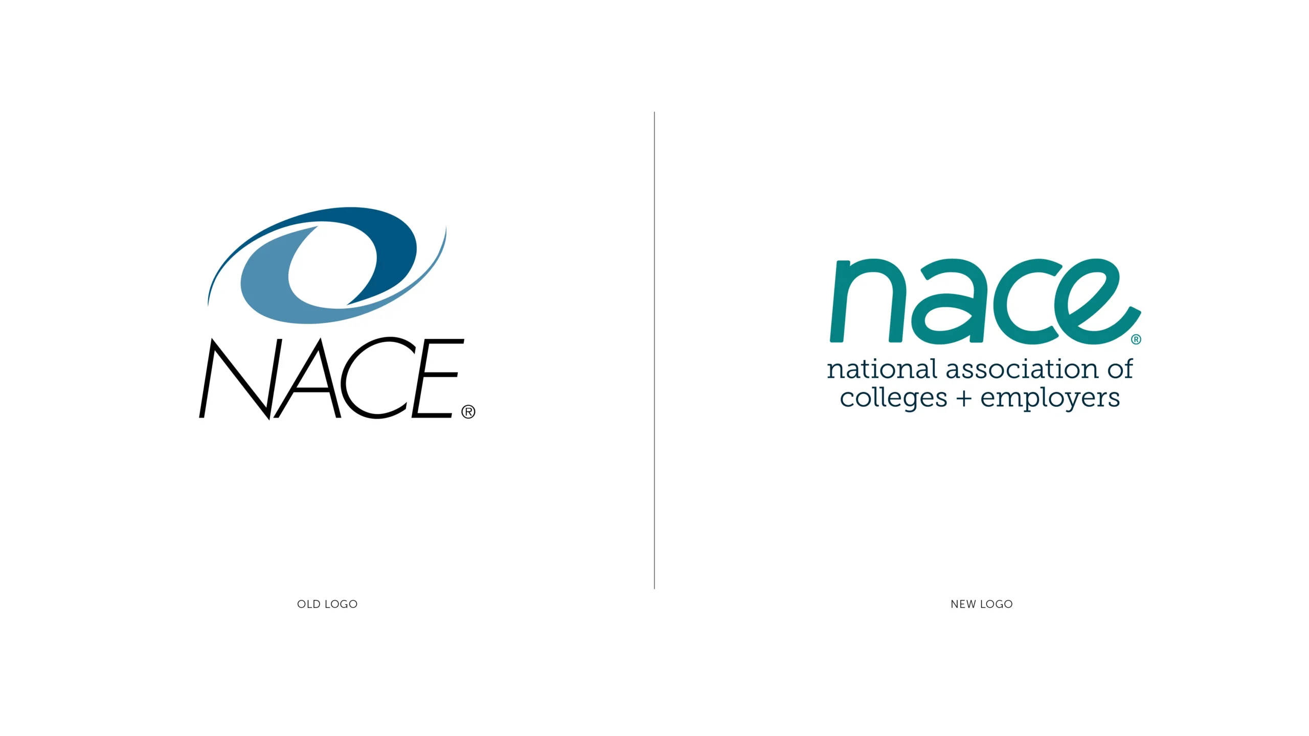 CaseStudy-2026-NACE2