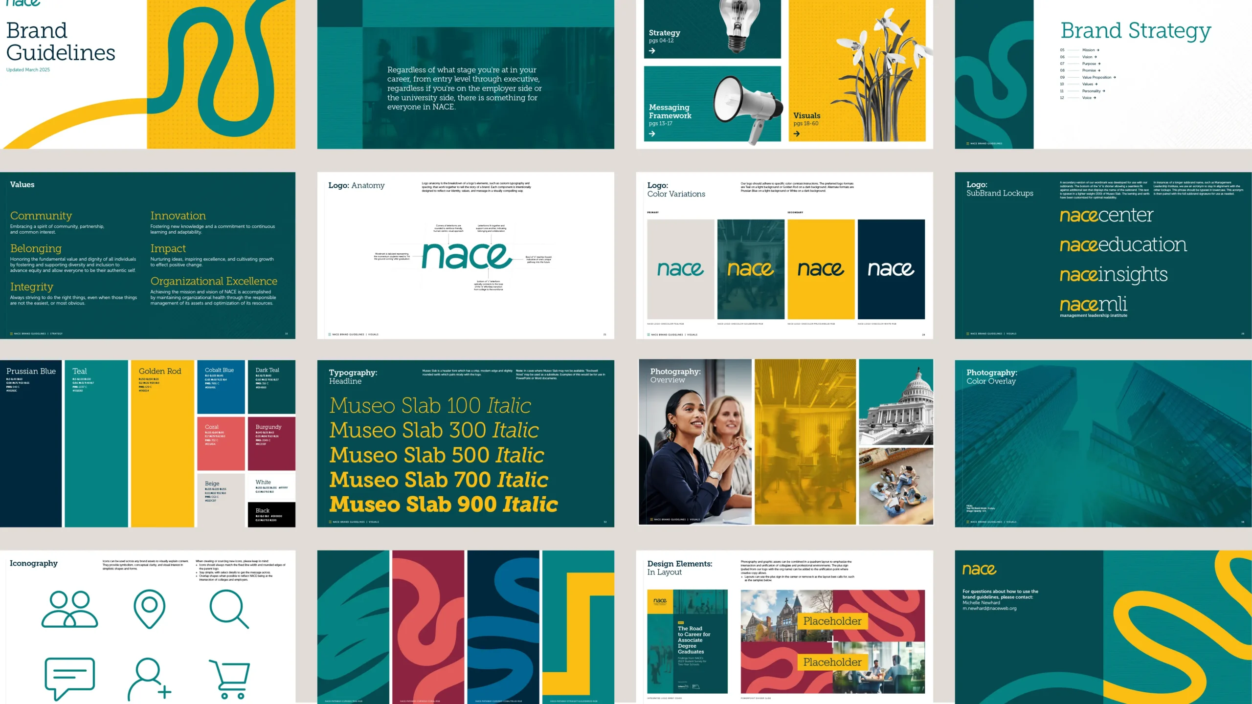 CaseStudy-2026-NACE3