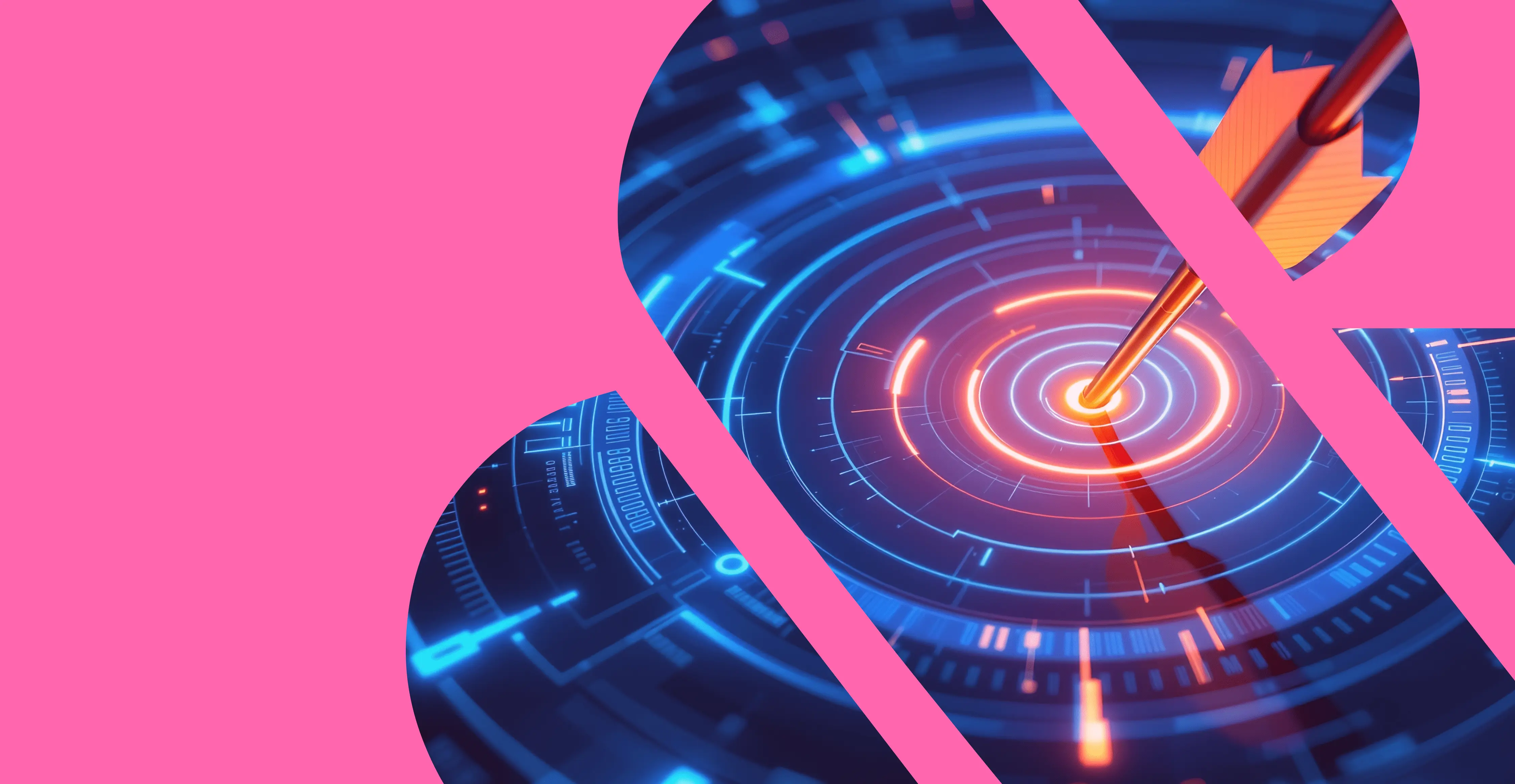 Defining Your Ideal Buyer Personas Is Your First Step to a Successful Cyber Security Marketing Strategy 