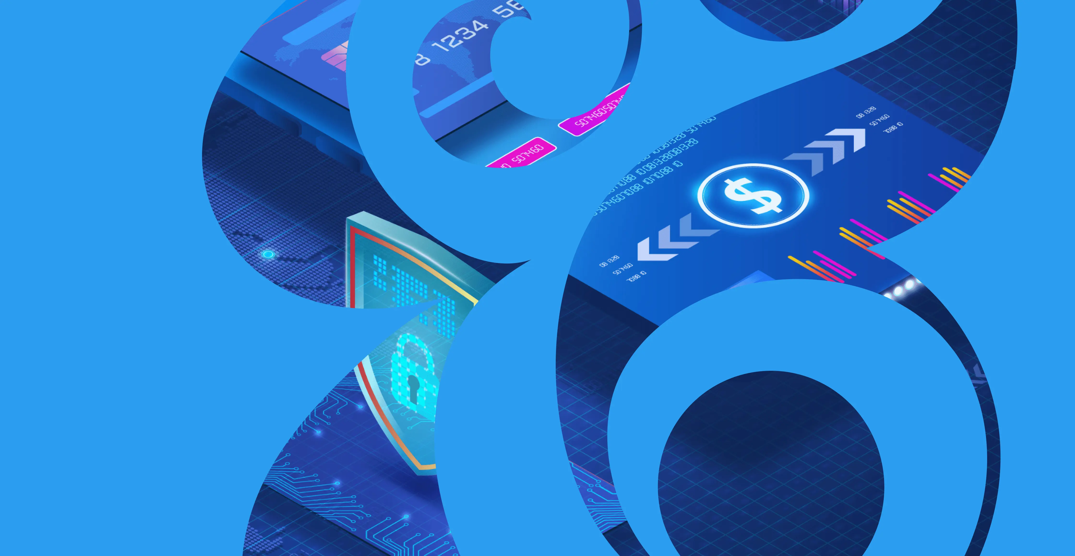 Fintech Marketing: The Ultimate Guide