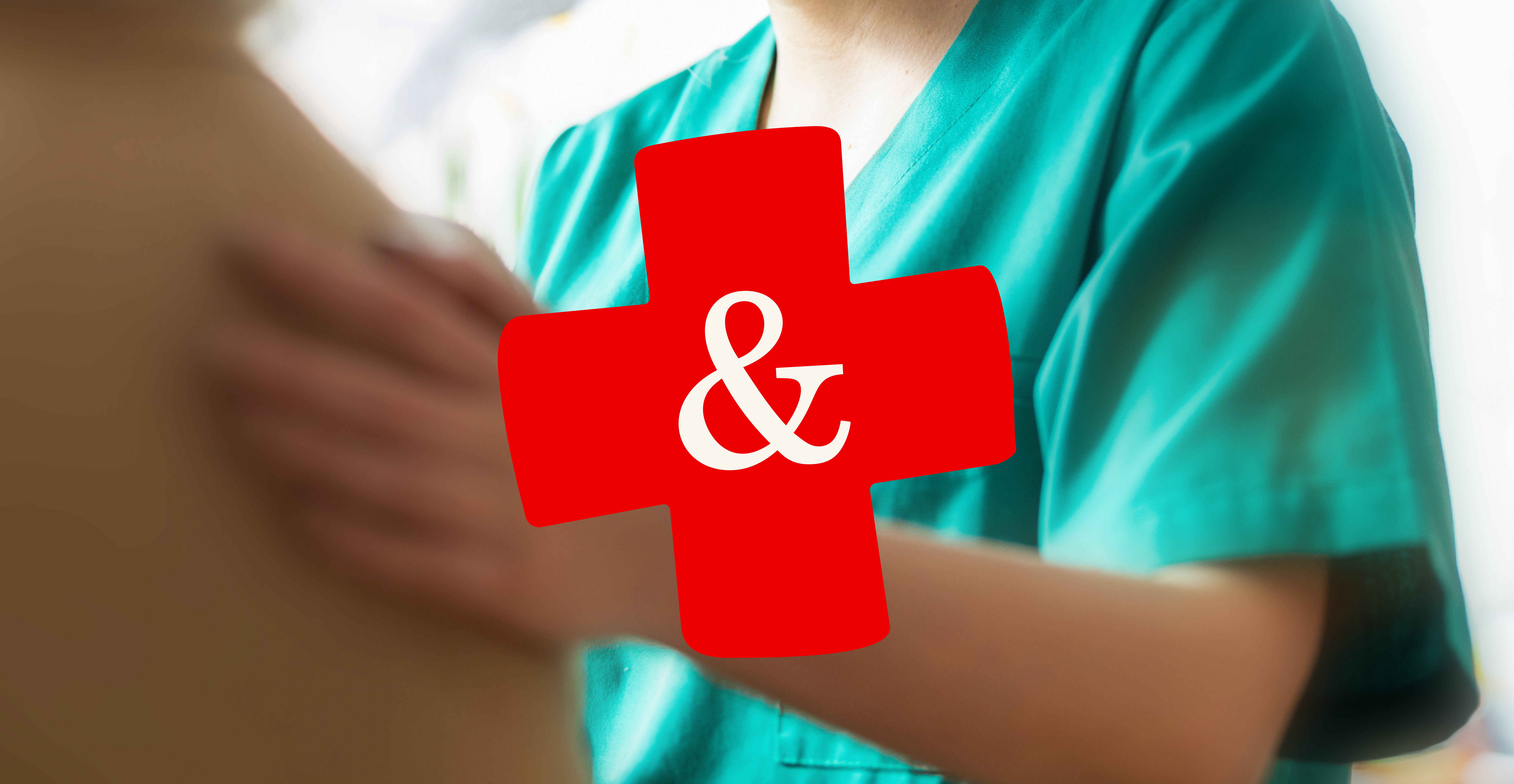 Your Donor Brand: How Gratitude, Trust, and Caregiver Honor Drive Healthcare Giving