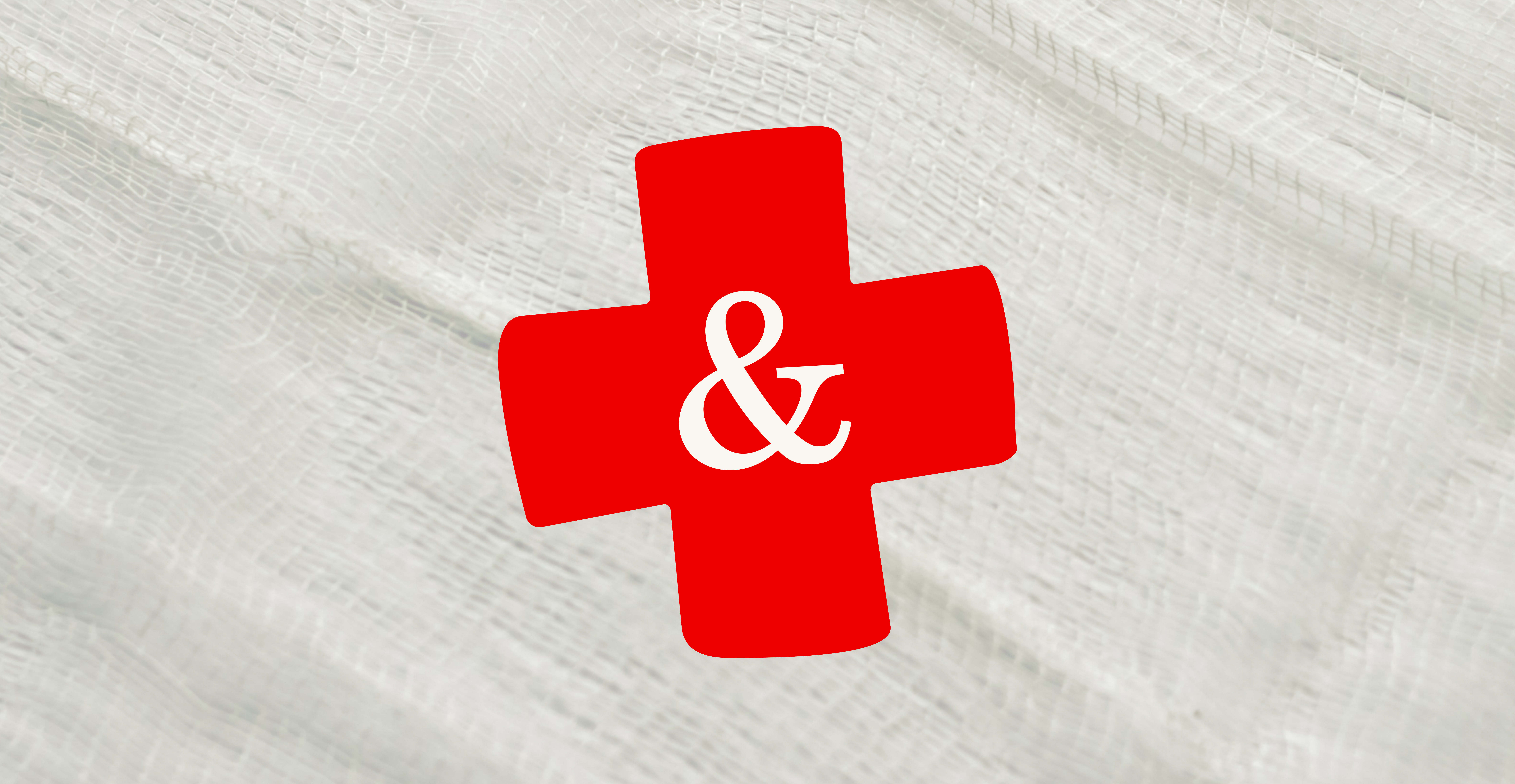 How Patients Choose Healthcare Providers…and What It Means for Service Line Marketing