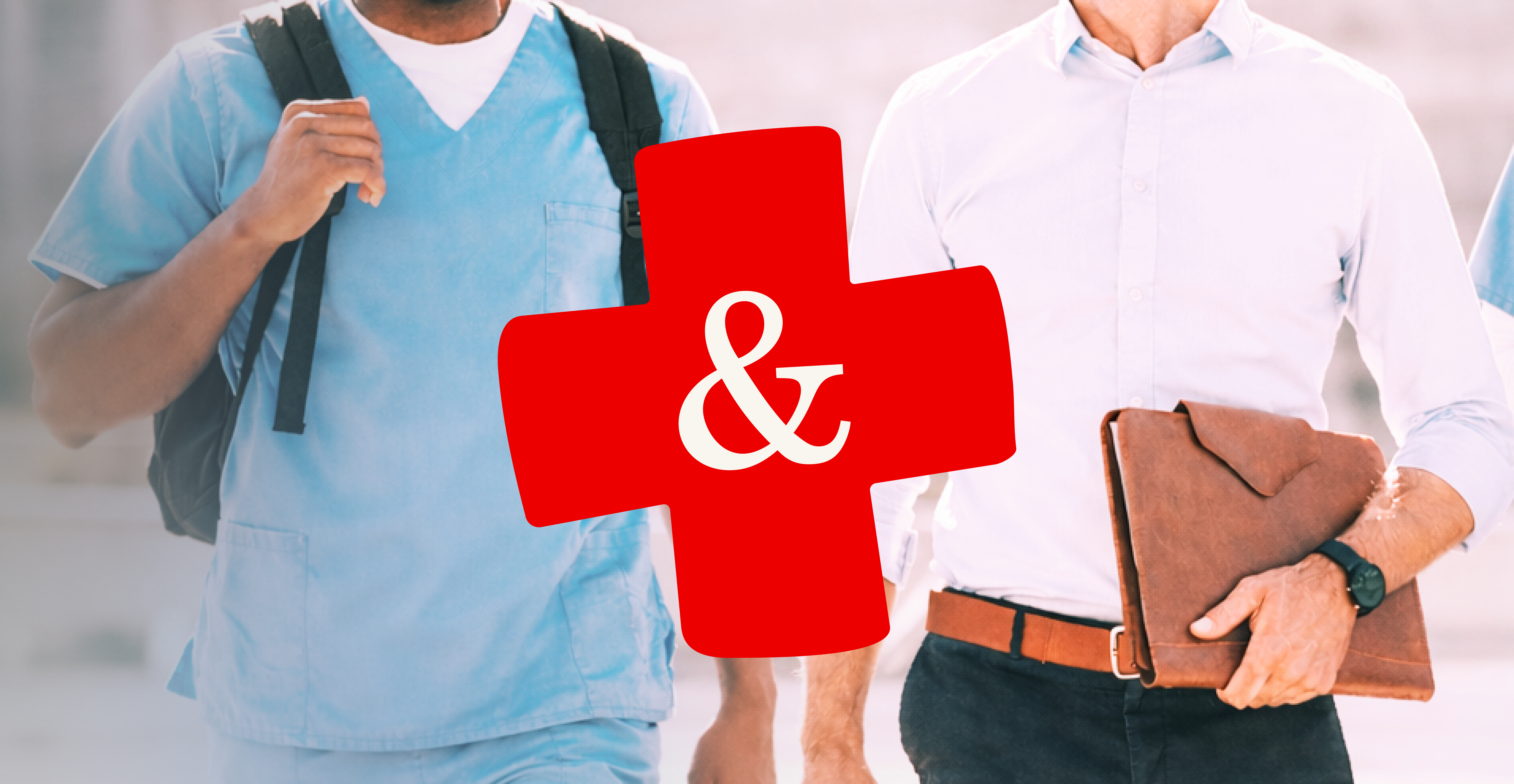 Why Healthcare Recruitment Starts With Your Brand