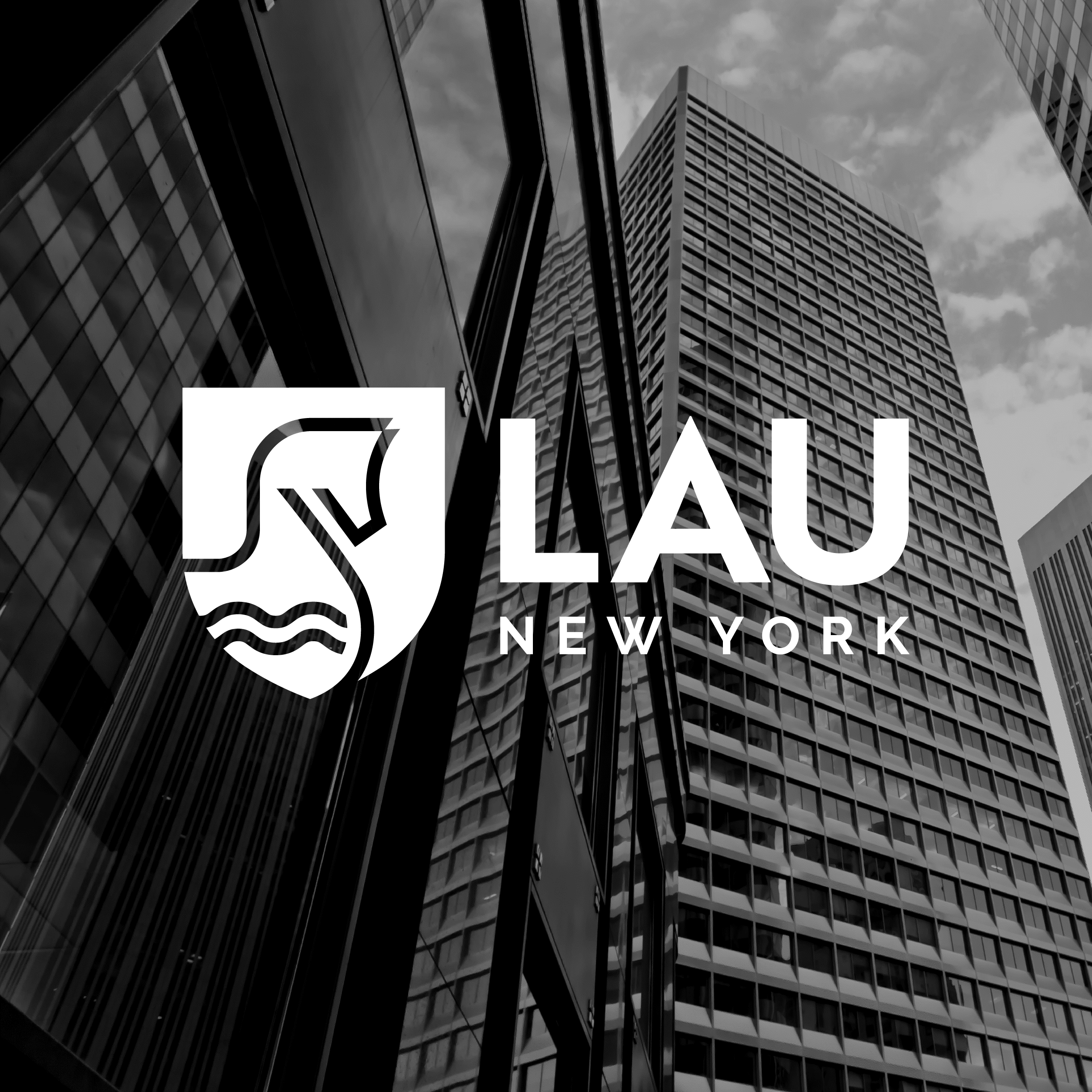 Lebanese American University