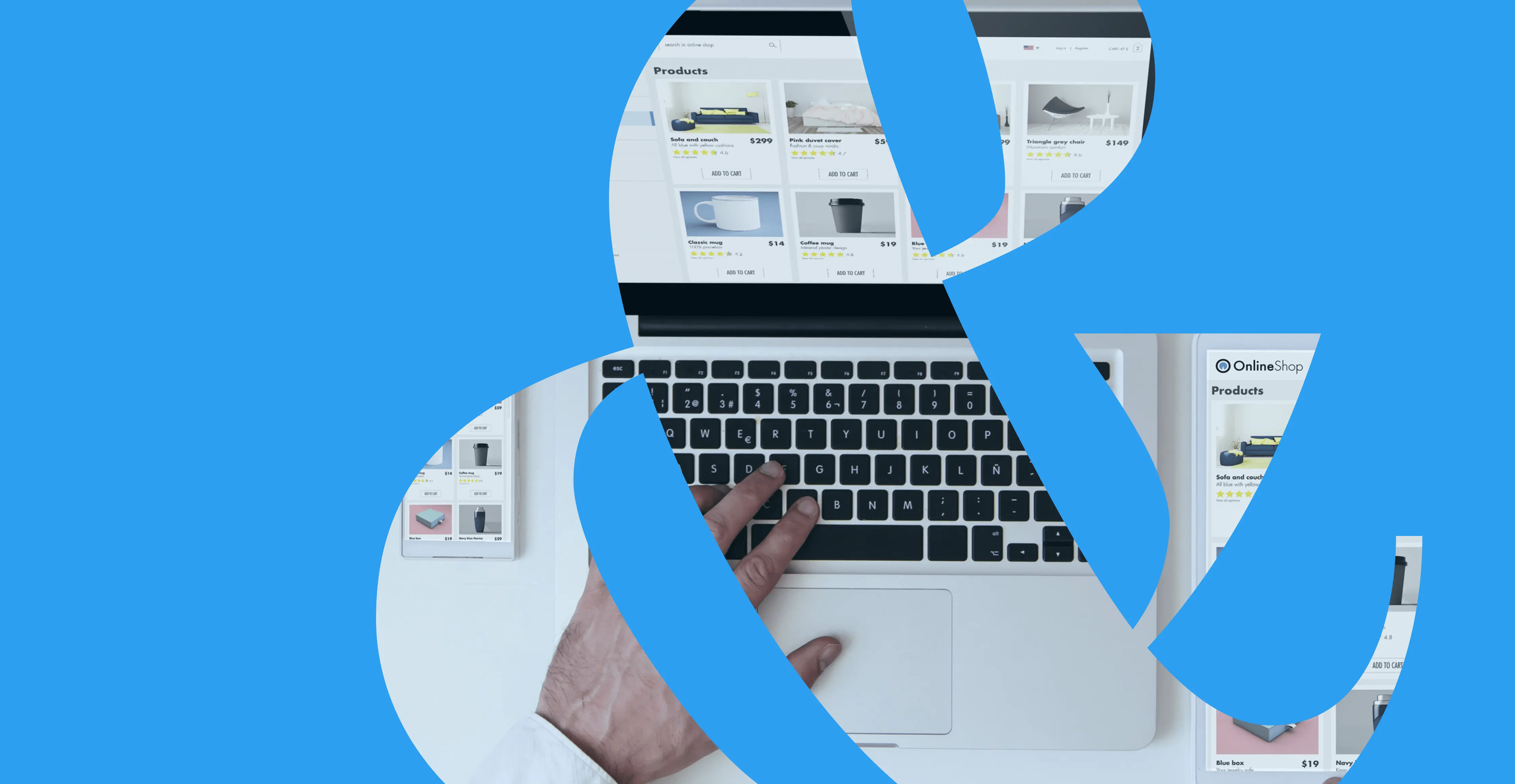 What Are Content Clusters? How Content Clusters Improve SEO