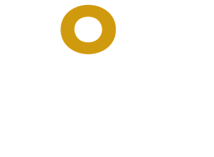 Gold Circle Awards