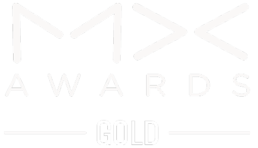 MX Awards Gold