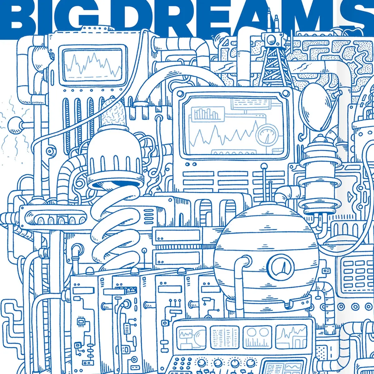 Georgia State University Magazine