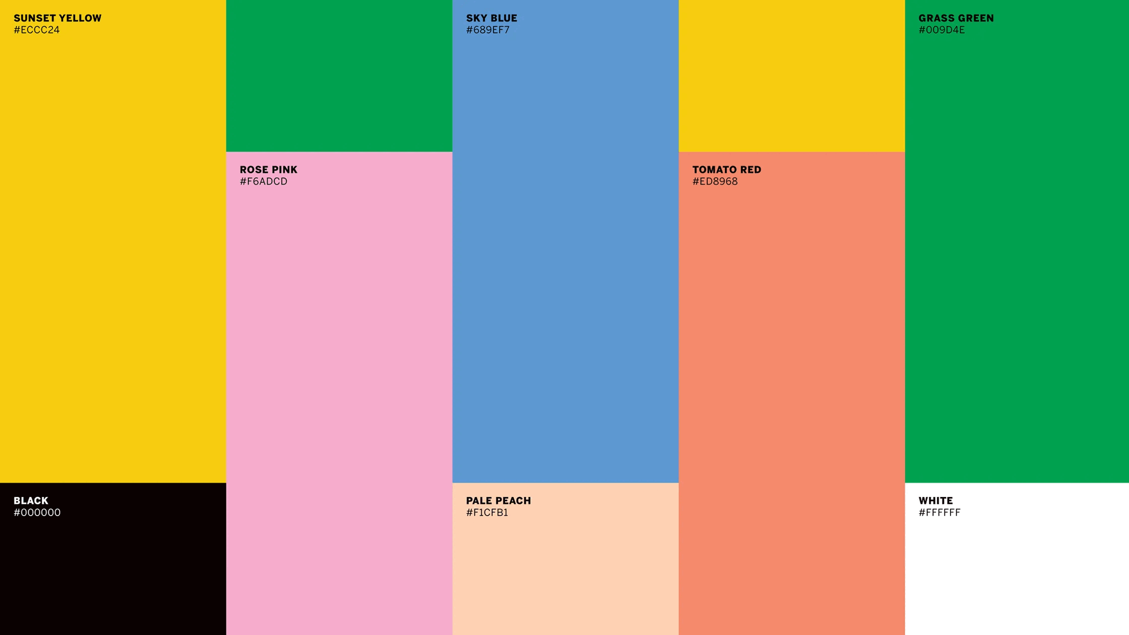 2240x1260_FW_6-animation