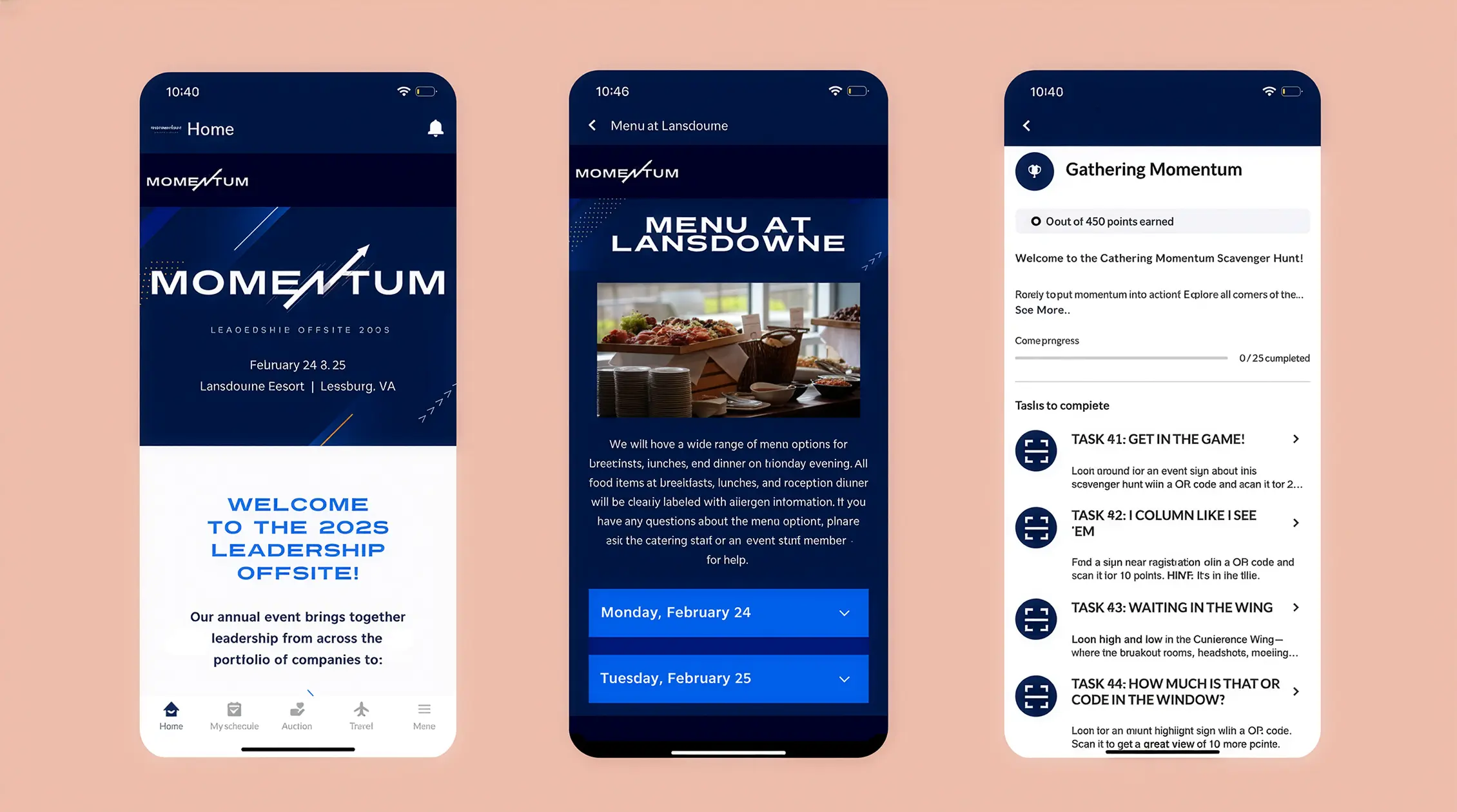 AKIMA_Momentum_Webcasestudy_new1