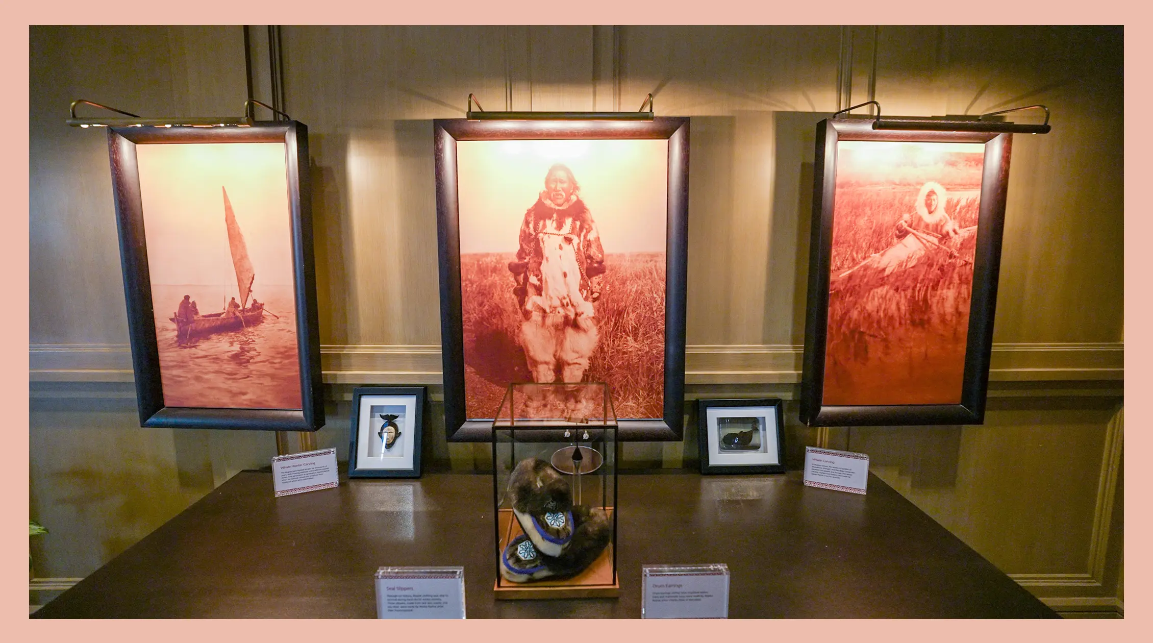 Akima Momentum NANA Exhibit-29