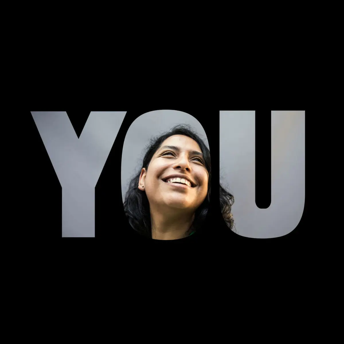 CU Denver Business School