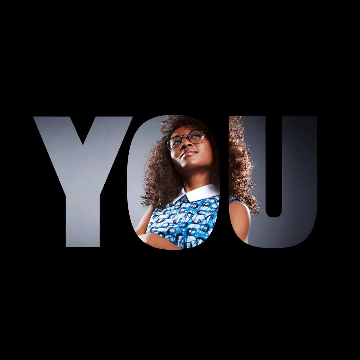 CU Denver Business School