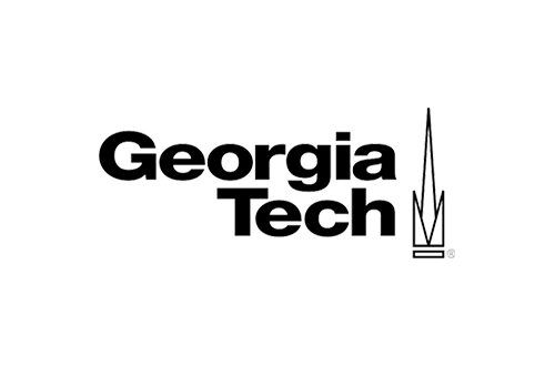 Georgia Tech logo