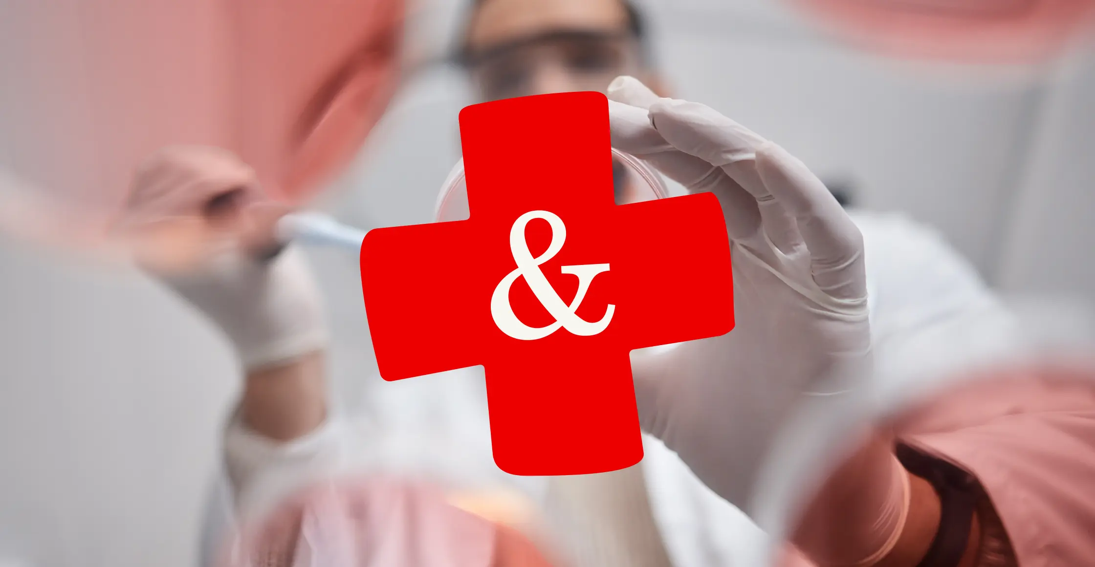 What Gets You Noticed in Crowded Therapeutic Markets