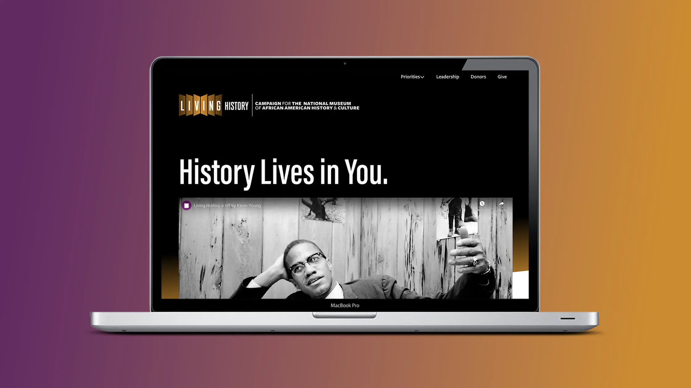 NMAAHC_campaign_2