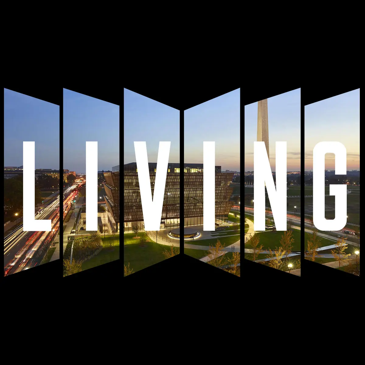 National Museum of African American History & Culture