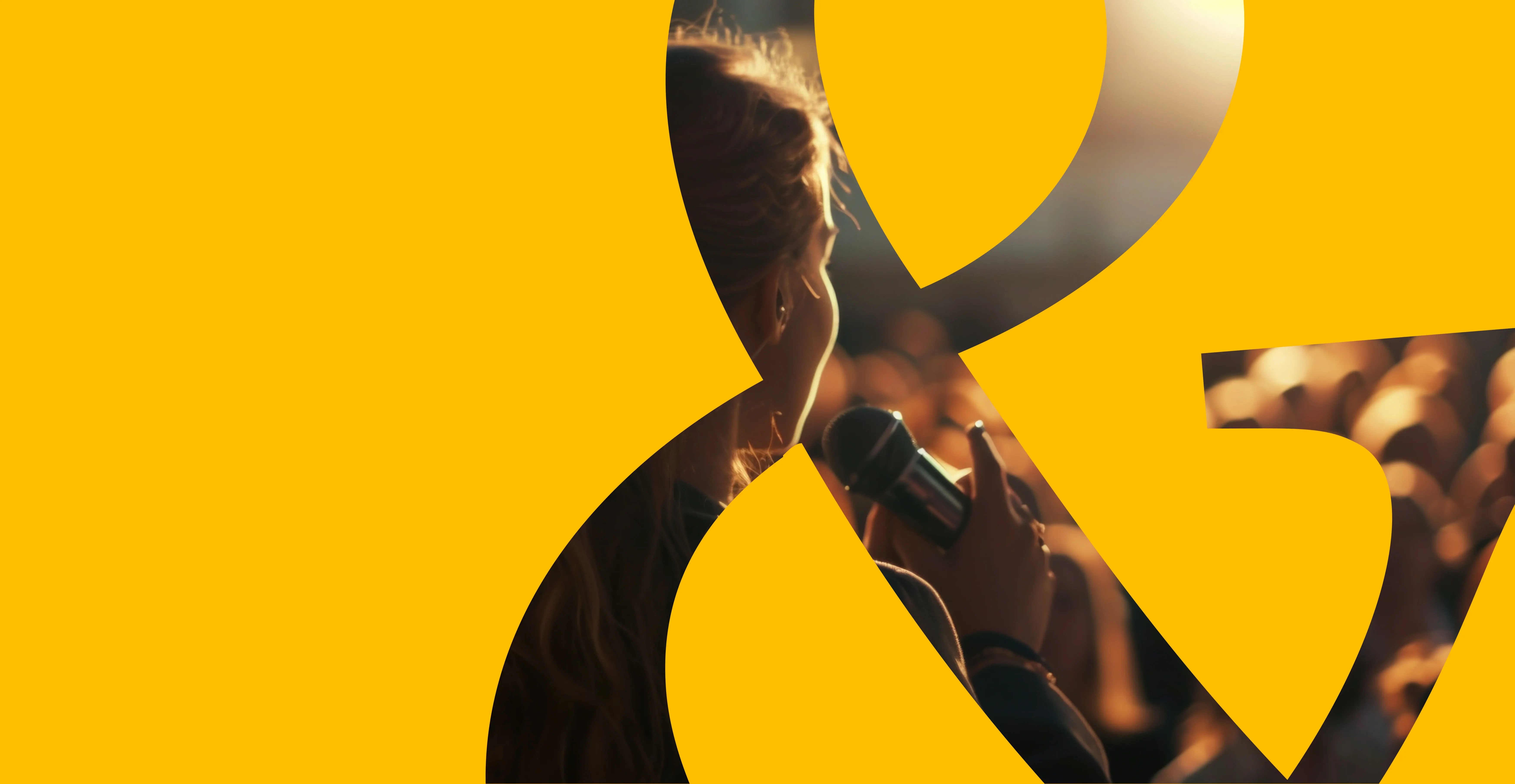 Silence or Statement?