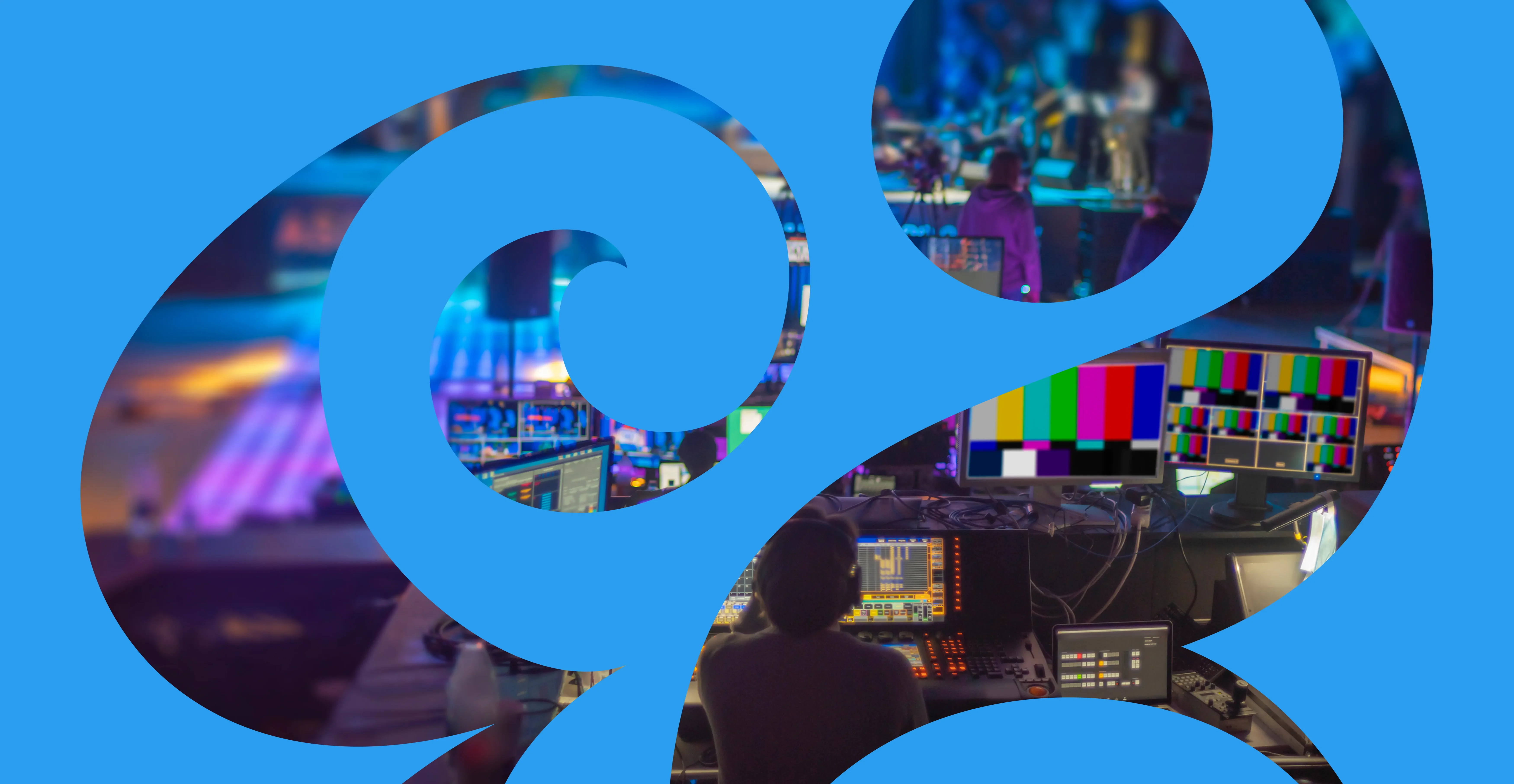 5 Virtual Event Mistakes (and How to Plan a Virtual Event That Drives ROI) 