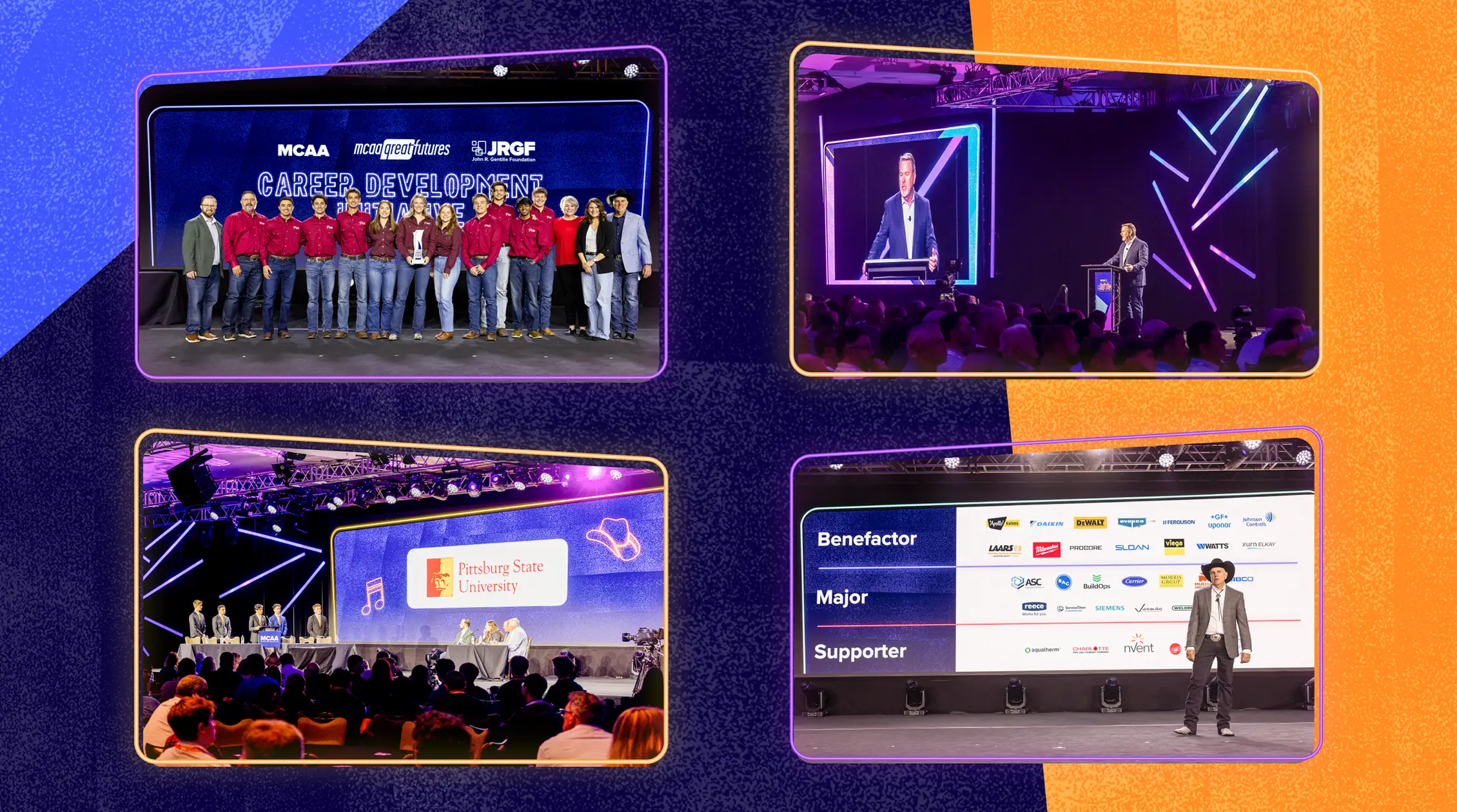 Yes& Awards Submission MCAA-BD2-03 1