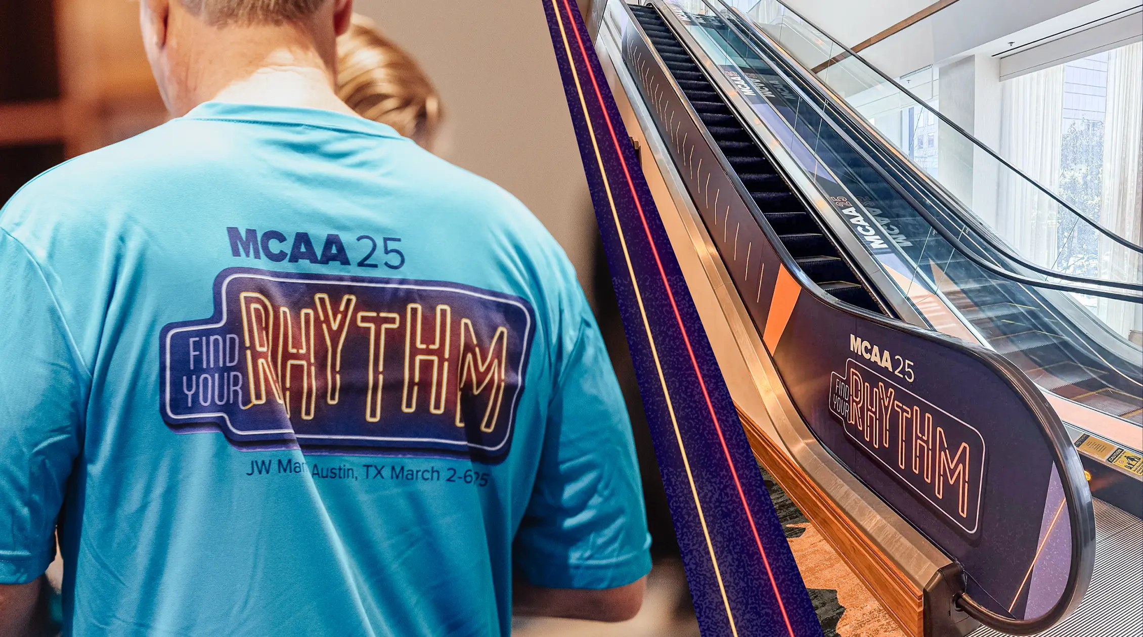 Yes& Awards Submission MCAA-BD2-05 1