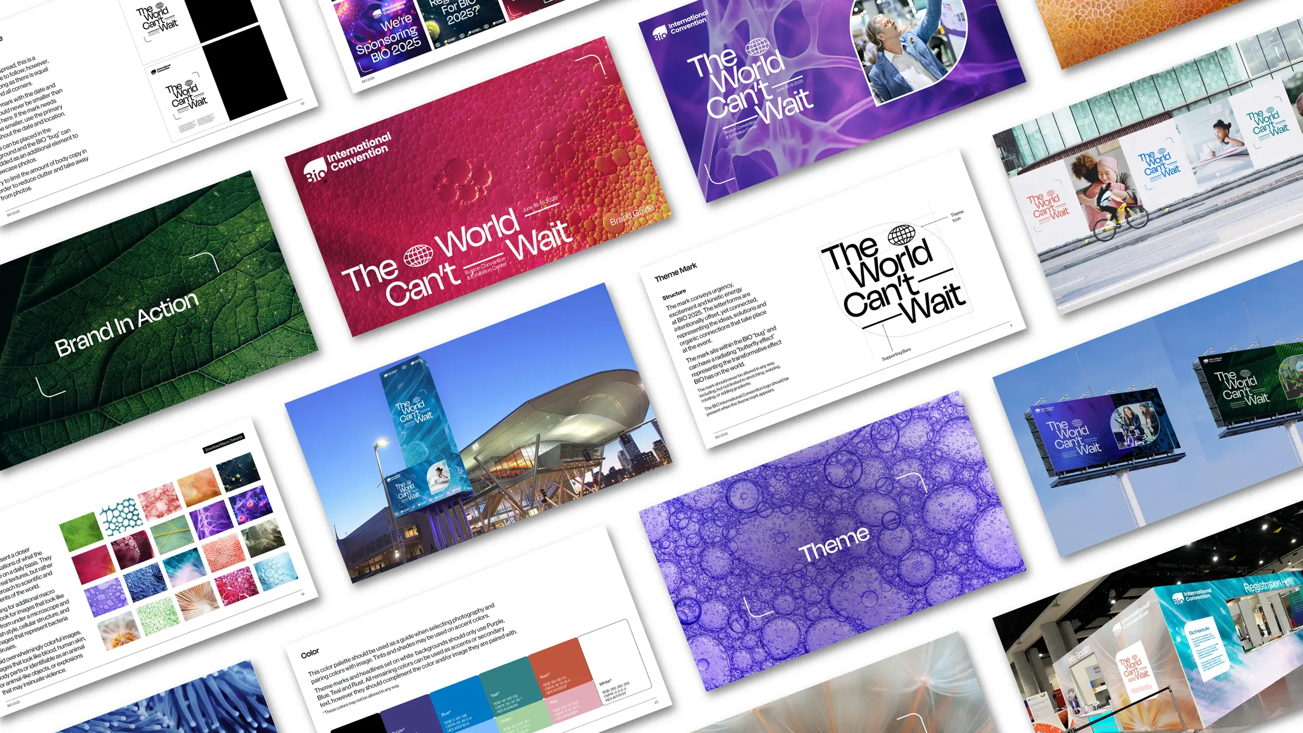 bio comp + billboard@2x