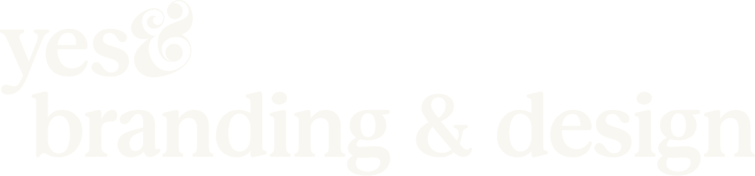 branding_design_logo