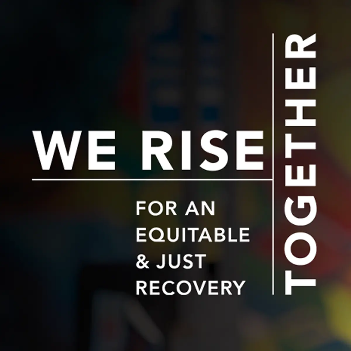 The Chicago Community Trust