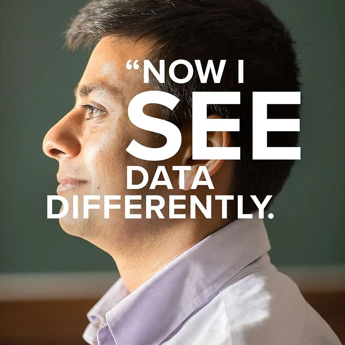 Simon Business School, University of Rochester