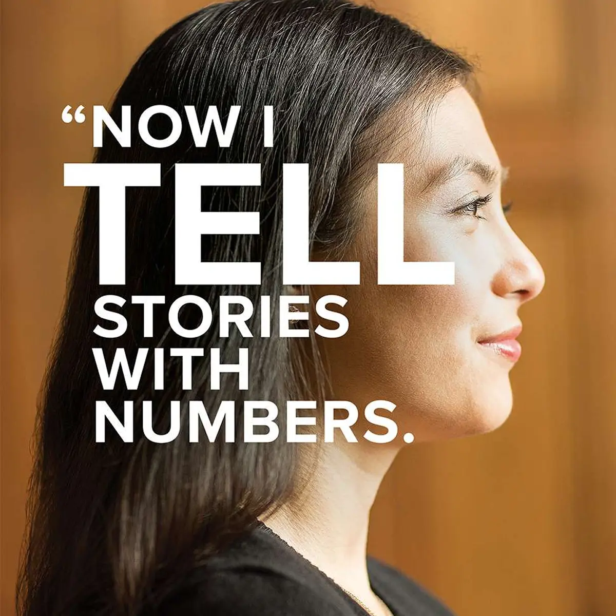 Simon Business School, University of Rochester