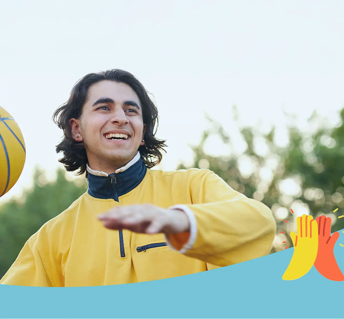 Society of Actuaries