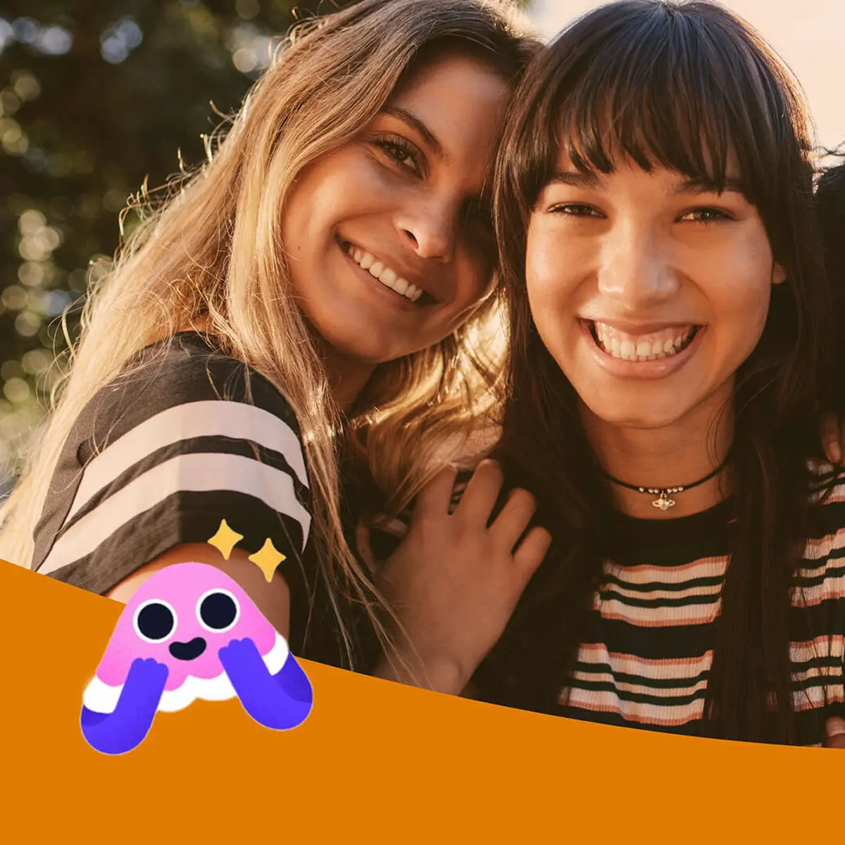 Society of Actuaries