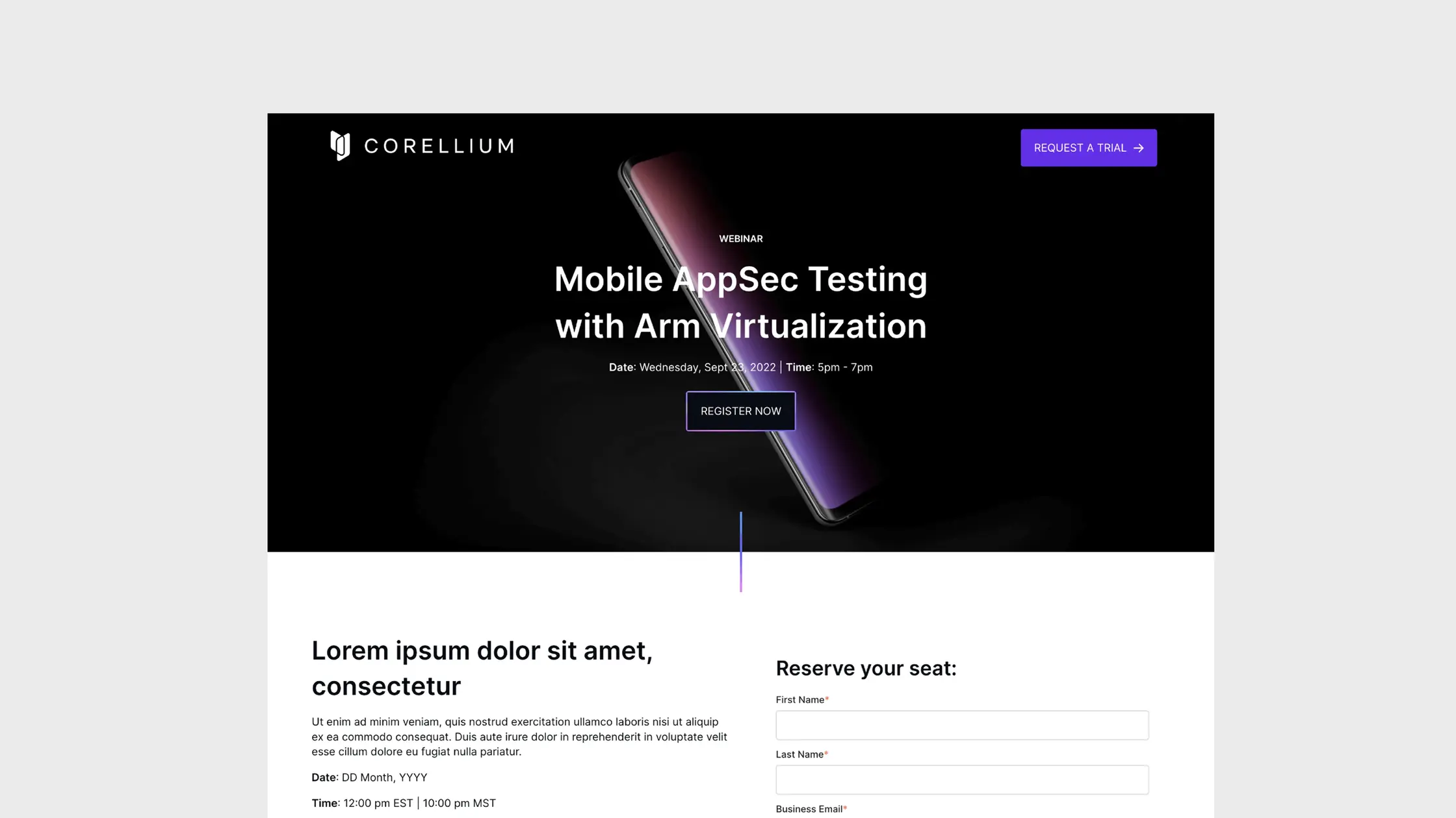 CORE-landing-page@2x