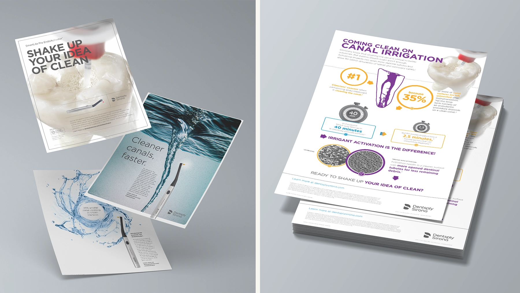 DS EndoActivator Image 1