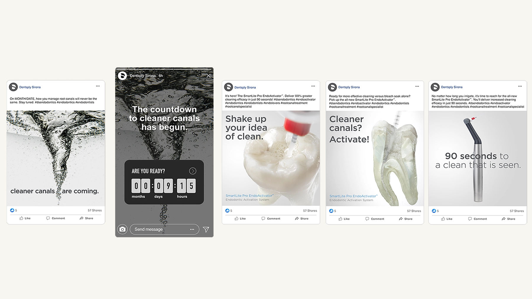 DS EndoActivator Image 2