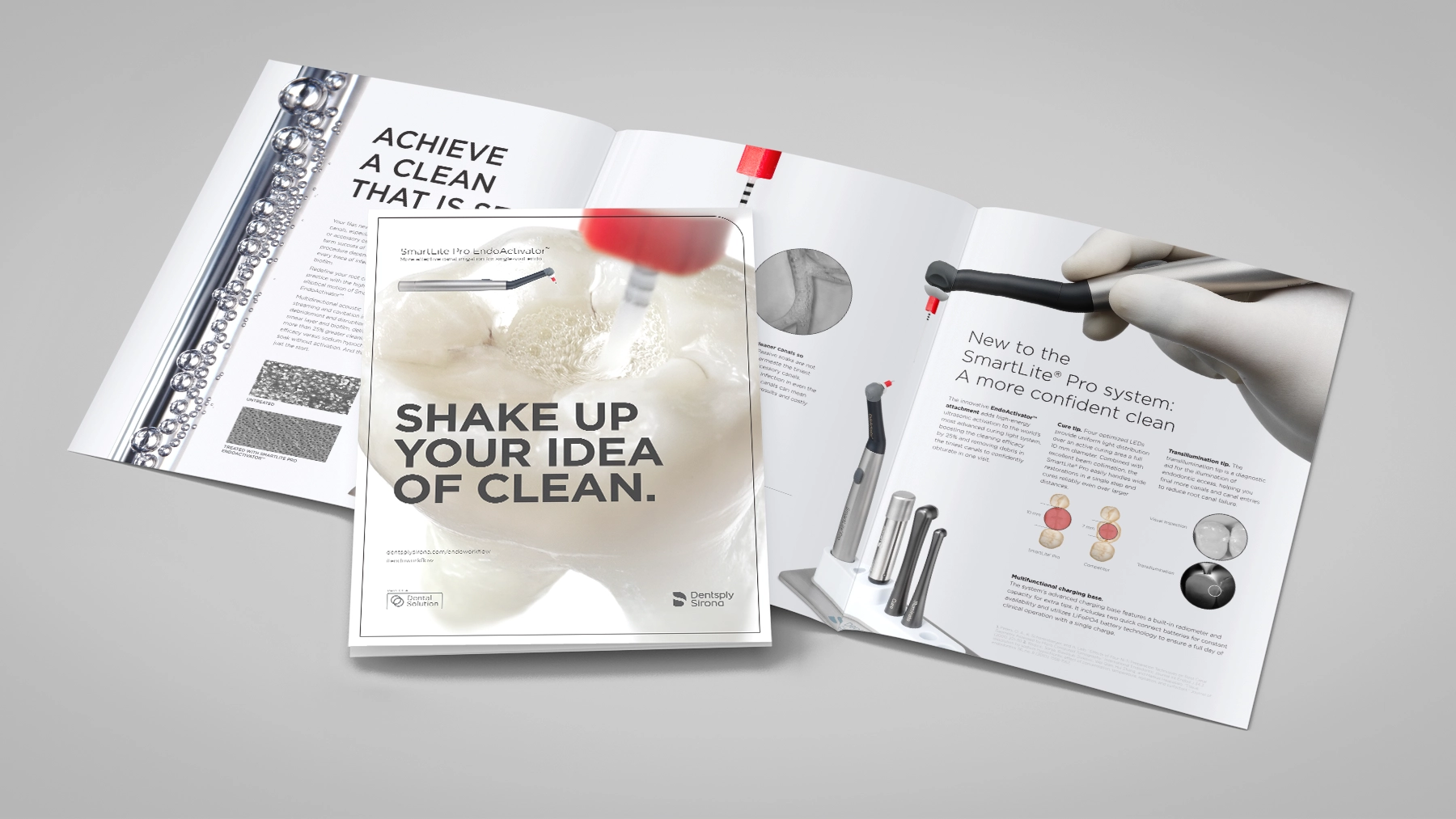 DS EndoActivator Image 3